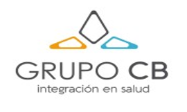 Cliente 14