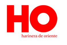 Cliente 15