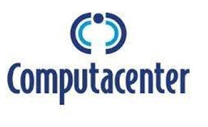 Cliente 2