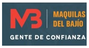 Cliente 6